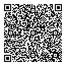 QR код "Чайка"
