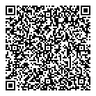 QR код "Экситон"
