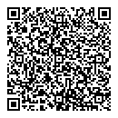 QR код "Сатурн"