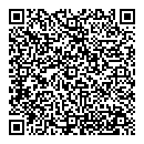 QR код "Стрела-6"