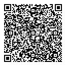QR код "Стрела-2"