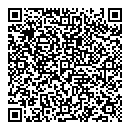 QR код "ЖЭУ №3"