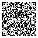 QR код "Серова 9"