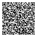 QR код "Истра-3"