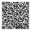 QR код "Истра-4"