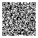 QR код "Наш дом"