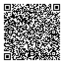 QR код "На Босова"