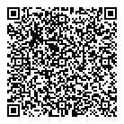 QR код "Истра-5"