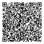QR код "ЖСК ОВНИИЭМ"