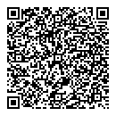 QR код "Жилсервис"