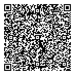 QR код "MIIN"