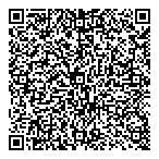QR код "ХИМИК-ПРОЕКТИРОВЩИК"
