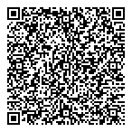 QR код "Братеевская 23-1"