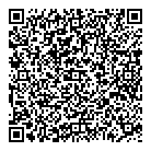 QR код "Дзержинец 11"