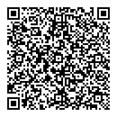 QR код "Лесное"