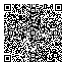 QR код "Зодчий-6"