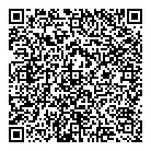 QR код "Елоховское"