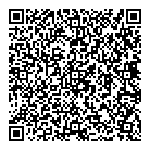 QR код "Роща"
