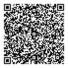 QR код "Союз-36К"