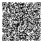 QR код "Центральный-2"