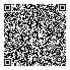 QR код "Кварц"