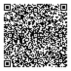 QR код "Вторая башня"