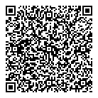 QR код "Бутово-8"