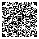 QR код "Бутово-11"