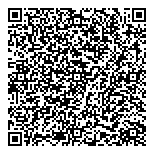 QR код "ЗЕНКЛИНИНГ"