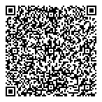 QR код "RENOVA"