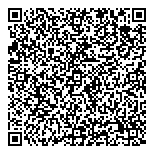 QR код "Qlean"