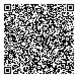 QR код "Профрезерв"