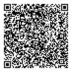 QR код "I`mFresh"