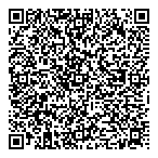 QR код "Авангард-М"