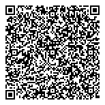 QR код "Муж на час"