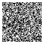 QR код "Кристальный Мир"