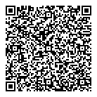 QR код "Любушка"
