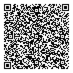 QR код "Сейдо"