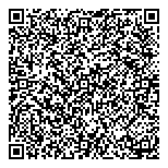 QR код "Азур сервис"