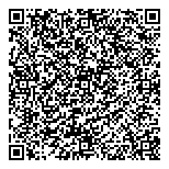 QR код "ПромЭкоЦентр"