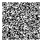 QR код "Иклат"