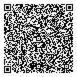 QR код "Citi cleaning"