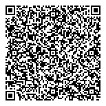 QR код "ХОУМ КЕЙР"