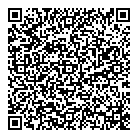 QR код "СleanInc"