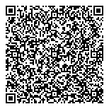 QR код "СервисТрансКлининг"