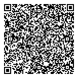 QR код "Сервис-Партнер"