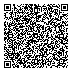 QR код "Ария"