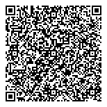 QR код "Ремонт-М"