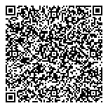 QR код "Чисто-Чисто"