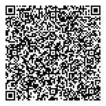 QR код "ЭнергоДом Сервис"